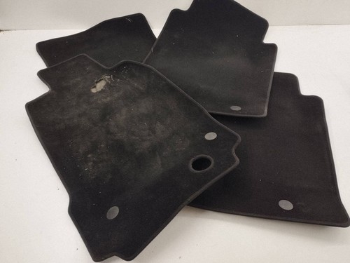 072134200 kit tapis - de, sol