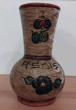 Poterie Italienne - Vase