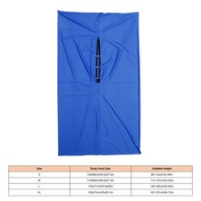 Autisme Body Sock Améliorer L'auto-calme Augmentation De La Conscience Spati OBF