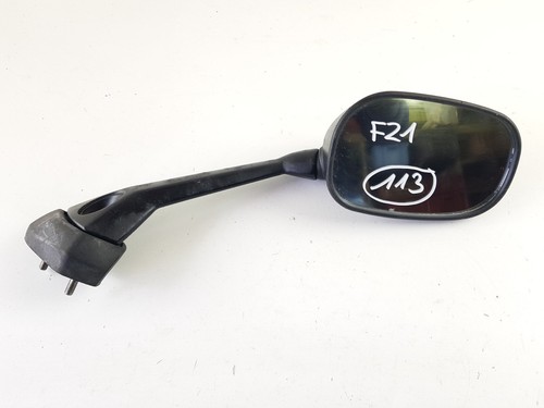 Rétroviseur 113 yamaha - rétroviseur, fz1