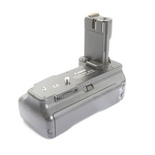 Canon Batterie-Pack BG-E2 EOS
