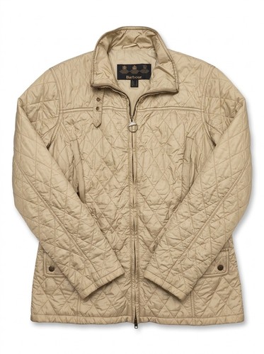 Veste barbour suzie biker - barbour,