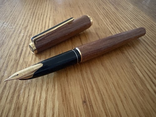 Stylo plume vintage - , japon