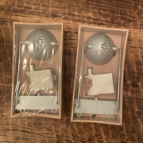 Ikea magiker bookcase - ikea,