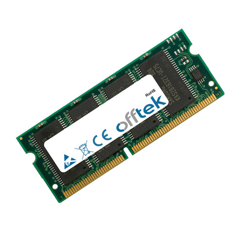 128mo ram mémoire - mémoire, apple