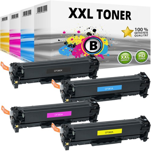 Xxl cartouche toner pour - cartouche,