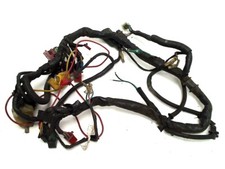 32100-MK3-0002 câblage