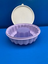 TUPPERWARE grand moule à