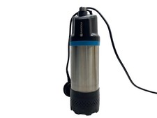 Pompe immergée GARDENA 5900/4