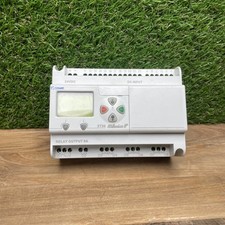 CROUZET Millenium II   XT20 