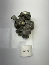 Carburateur HONDA CBR 125 2004