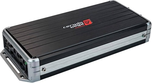 Cerwin vega b54 - cerwin, stealth