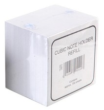 KF01119 Q CONNECT Recharges