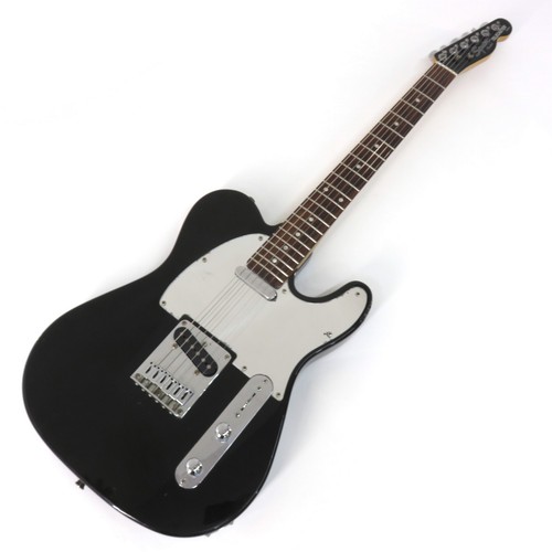 Squier fender standard - squier,