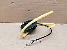 couvercle de JAUGE POMPE A CARBURANT VW GOLF 2 3 POLO  ESSENCE