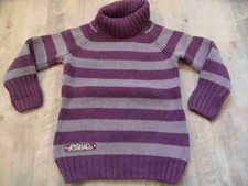 PJE RELOAD PAMPOLINA joli pull