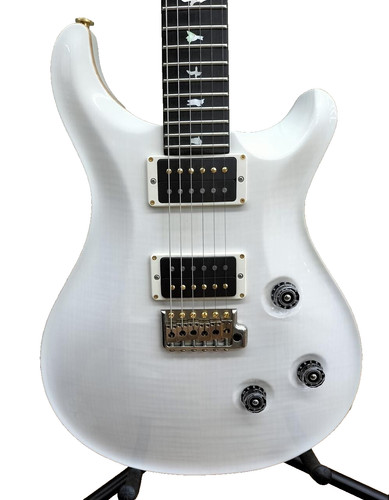 Paul reed smith prs - prs, kid