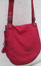 -AUTHENTIQUE sac besace