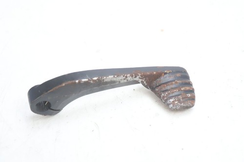 Kick peugeot ludix - kick,