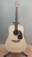 Guitare acoustique MARTIN DXM