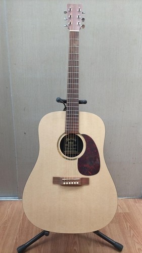 Guitare acoustique martin dxm - guitare,