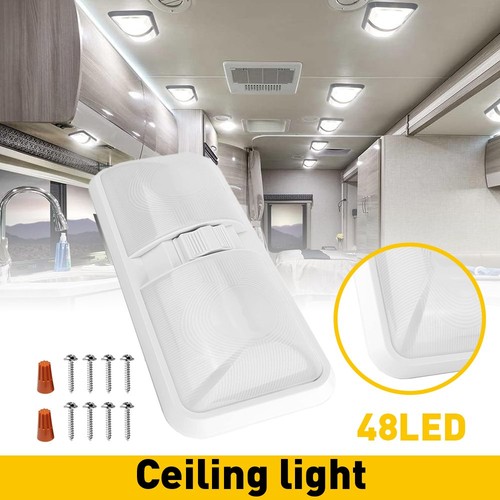 1pcs 12v interior switch - 1pcs,