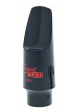 [BARI] Bec de saxophone