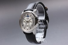 [Presque comme neuve] Montre