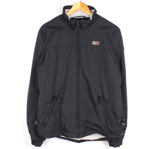 Veste femme napapijri - napapijri, l