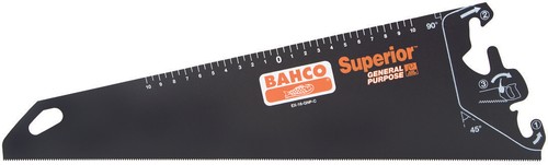 Lame bahco gnp - bahco, pour