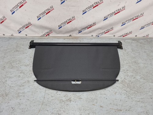 Bmw e85 e86 2007 plage - z4,