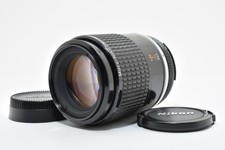 [MINT] Nikon Ai-s AIS Micro