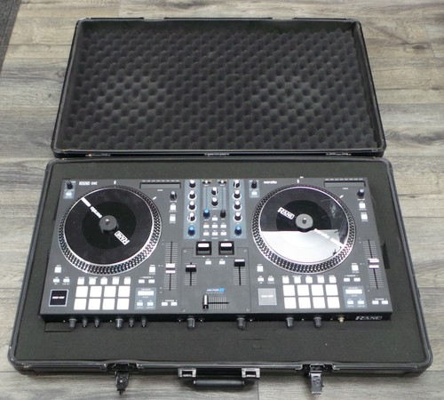 Rane one professional - rane,
