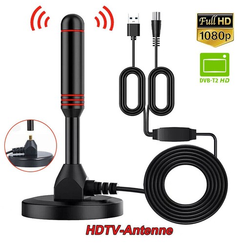 Antenne portable réponse - portable,