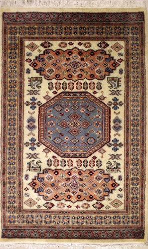 Rugstc 3x5 caucasian - rugstc,