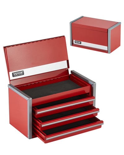 Vevor boîte caisse - vevor,