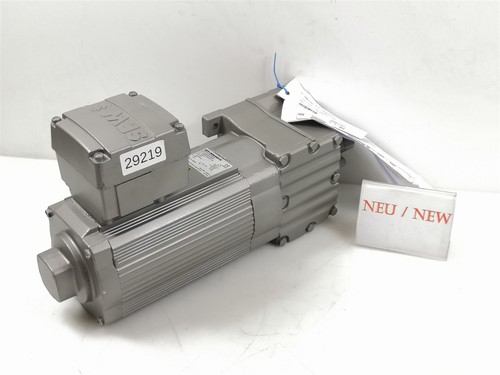 Sew 71 min moteur - 71,