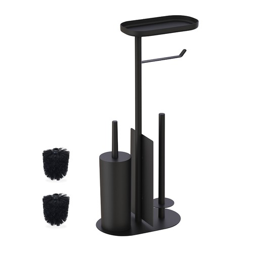 Serviteur porte papier - serviteur,