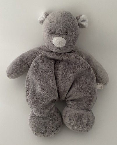 24cm doudou peluche ours - 🌟24cm,