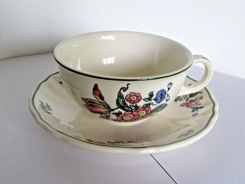 Tasse thé café - thé,