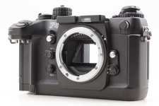 LIRE All Works ! [ Presque