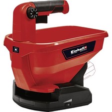 Einhell 3415410 Epandeur