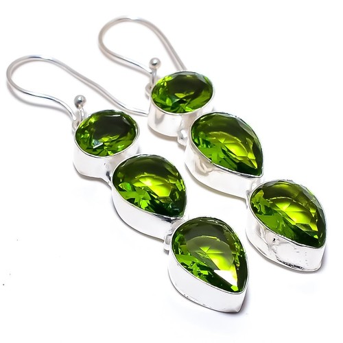 Boucles oreilles bijoux en - boucles, d'oreilles