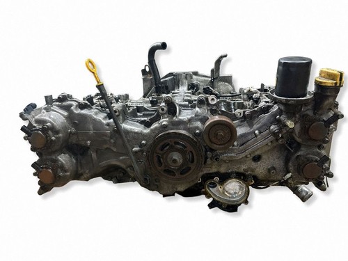 Subaru outback 2020 - subaru,