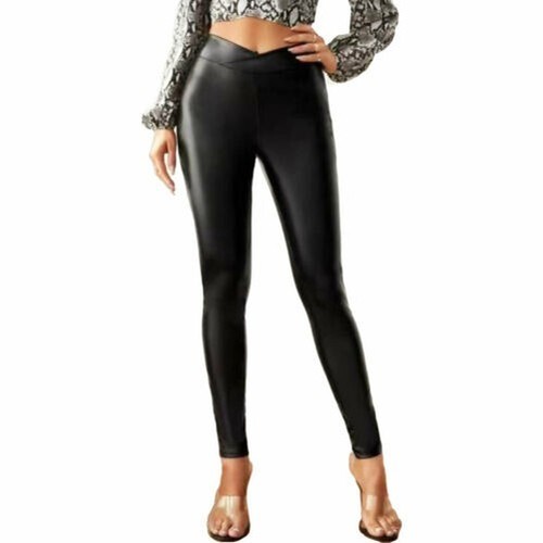 Leggings femme jegging - leggings,