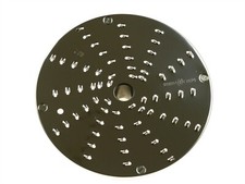 DISQUE 2MM ROBOT COUPE 28057