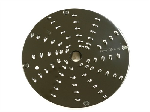 Disque 2mm robot - 2mm, 28057