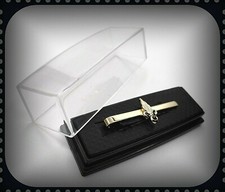 LÉGION INFANTERIE OR -