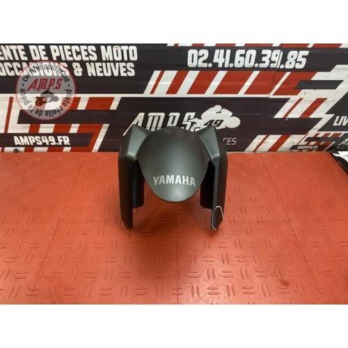 Garde boue avant yamaha - avant, mt-09