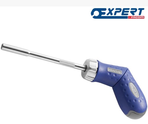 Expert facom e160802 - by,